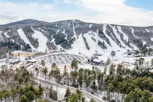 74 Paugus Park, Laconia, NH 03246 - Photo 51