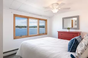 74 Paugus Park, Laconia, NH 03246 - Photo 21