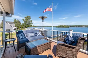 74 Paugus Park, Laconia, NH 03246 - Photo 5