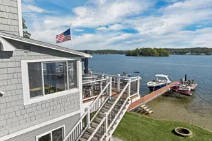 74 Paugus Park, Laconia, NH 03246 - Photo 41