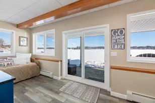 74 Paugus Park, Laconia, NH 03246 - Photo 35