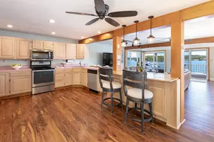 74 Paugus Park, Laconia, NH 03246 - Photo 15