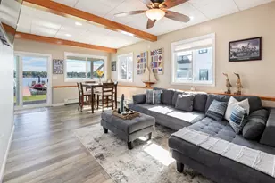 74 Paugus Park, Laconia, NH 03246 - Photo 27