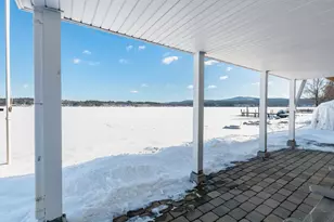 74 Paugus Park, Laconia, NH 03246 - Photo 37