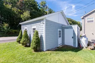 74 Paugus Park, Laconia, NH 03246 - Photo 43