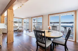 74 Paugus Park, Laconia, NH 03246 - Photo 15