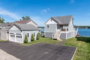 74 Paugus Park, Laconia, NH 03246 - Photo 47