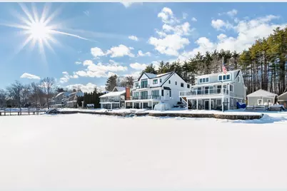 74 Paugus Park, Laconia, NH 03246 - Photo 3