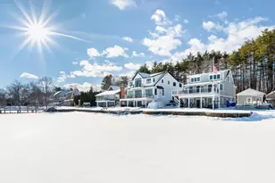 74 Paugus Park, Laconia, NH 03246 - Photo 1