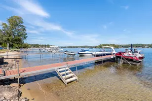 74 Paugus Park, Laconia, NH 03246 - Photo 7