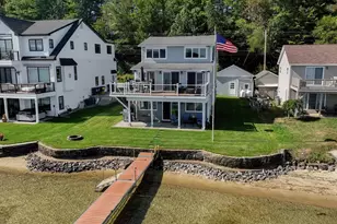 74 Paugus Park, Laconia, NH 03246 - Photo 39