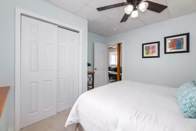 74 Paugus Park, Laconia, NH 03246 - Photo 31