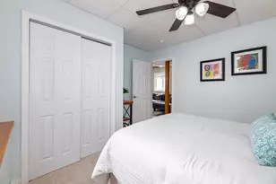 74 Paugus Park, Laconia, NH 03246 - Photo 31