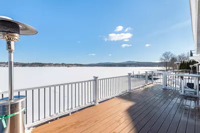74 Paugus Park, Laconia, NH 03246 - Photo 21