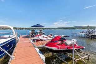 74 Paugus Park, Laconia, NH 03246 - Photo 43