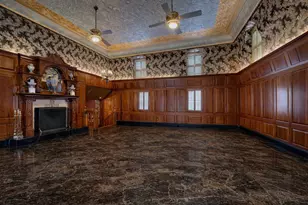 1 Fairway Dr, Rye, NH 03871 - Photo 31