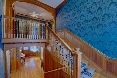 1 Fairway Drive, Rye, NH 03870 - Photo 31