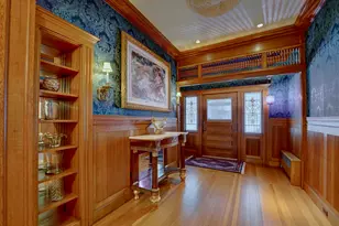 1 Fairway Dr, Rye, NH 03871 - Photo 7