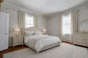 1 Fairway Dr, Rye, NH 03871 - Photo 41