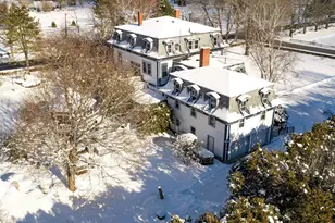 1 Fairway Dr, Rye, NH 03871 - Photo 49