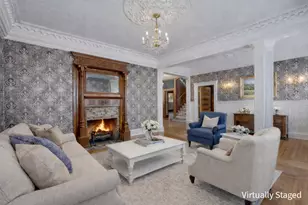 1 Fairway Dr, Rye, NH 03871 - Photo 11