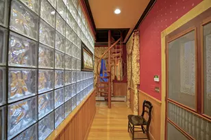 1 Fairway Dr, Rye, NH 03871 - Photo 27