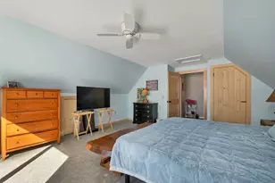 92 Canopache Rd, Wolfeboro, NH 03894 - Photo 33