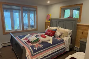 92 Canopache Rd, Wolfeboro, NH 03894 - Photo 17