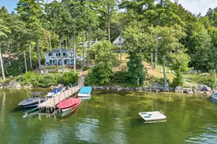 92 Canopache Rd, Wolfeboro, NH 03894 - Photo 13