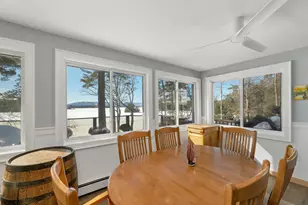 92 Canopache Rd, Wolfeboro, NH 03894 - Photo 25
