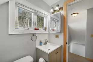 92 Canopache Rd, Wolfeboro, NH 03894 - Photo 37