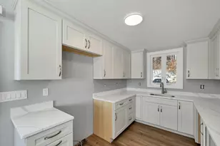 92 Canopache Rd, Wolfeboro, NH 03894 - Photo 21