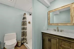 92 Canopache Rd, Wolfeboro, NH 03894 - Photo 39