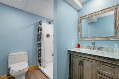 92 Canopache Road, Wolfeboro, NH 03894 - Photo 15