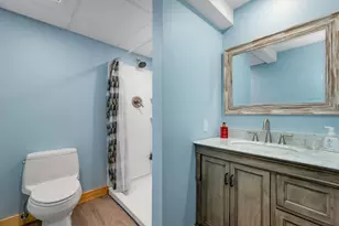 92 Canopache Rd, Wolfeboro, NH 03894 - Photo 15