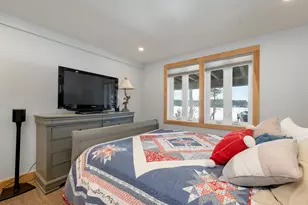 92 Canopache Rd, Wolfeboro, NH 03894 - Photo 47