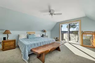 92 Canopache Rd, Wolfeboro, NH 03894 - Photo 31