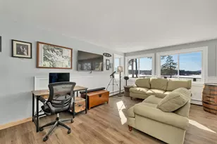 92 Canopache Rd, Wolfeboro, NH 03894 - Photo 29