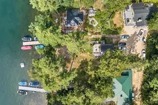 92 Canopache Rd, Wolfeboro, NH 03894 - Photo 15