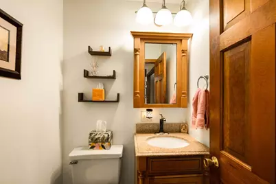 32 Lindsay Road, Hooksett, NH 03106 - Photo 19