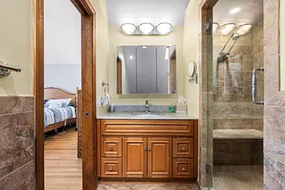 32 Lindsay Road, Hooksett, NH 03106 - Photo 13