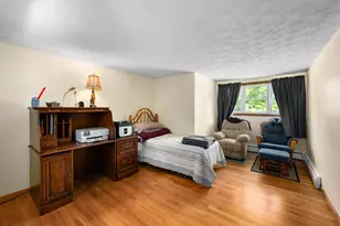 32 Lindsay Rd, Hooksett, NH 03106 - Photo 15