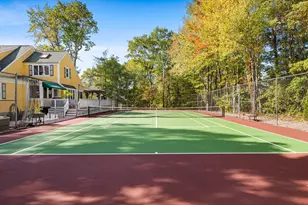 32 Lindsay Rd, Hooksett, NH 03106 - Photo 25