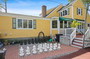 32 Lindsay Rd, Hooksett, NH 03106 - Photo 27