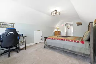 138 Memory Ln, Laconia, NH 03246 - Photo 23