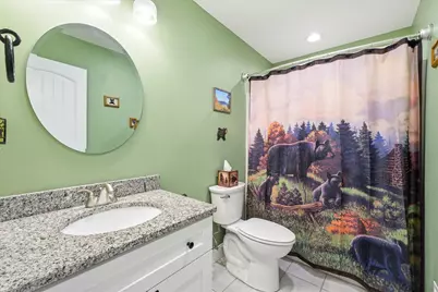138 Memory Lane, Laconia, NH 03246 - Photo 13