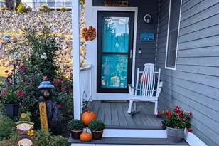 138 Memory Ln, Laconia, NH 03246 - Photo 3