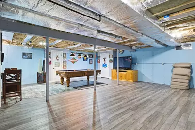 138 Memory Lane, Laconia, NH 03246 - Photo 25