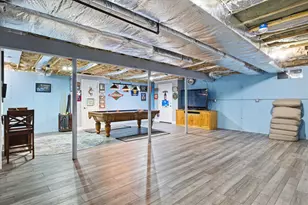 138 Memory Ln, Laconia, NH 03246 - Photo 25