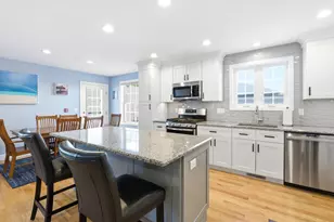 138 Memory Ln, Laconia, NH 03246 - Photo 5